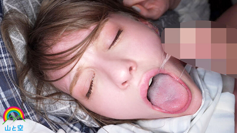 「金髪白人女優メロディー・雛・マークスが中出しで快楽堕ち!美女が乱れる濃厚セックス」のサンプル画像5枚目