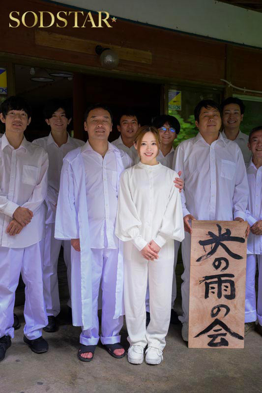 「小倉由菜の魅力を徹底解剖！人気女優の最新作品とおすすめ動画を完全ガイド」のサムネイル