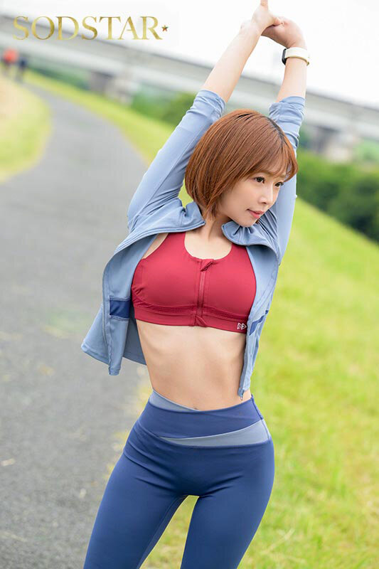 「紗倉まなのスレンダー美ボディが絶頂アクメ！顔射フィニッシュで魅せる濃密プレイ」のサンプル画像2枚目