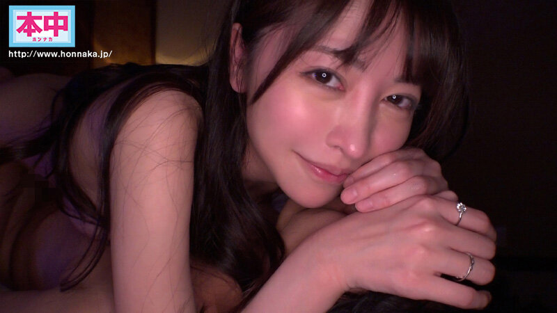 「森日向子が痴女お姉さんに！逆ナンデートで中出し3P体験する大人の誘惑プレイ」のサンプル画像10枚目