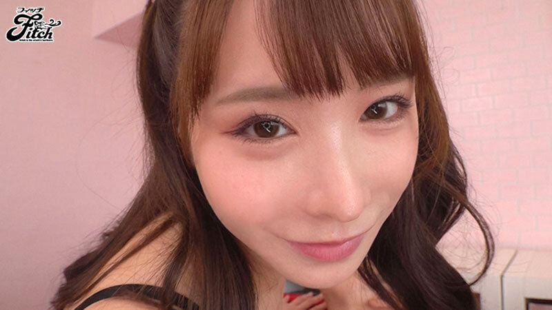 「海老咲あおの巨乳痴女プレイ！M男を淫語で焦らす寸止め中出し調教動画」のサンプル画像13枚目