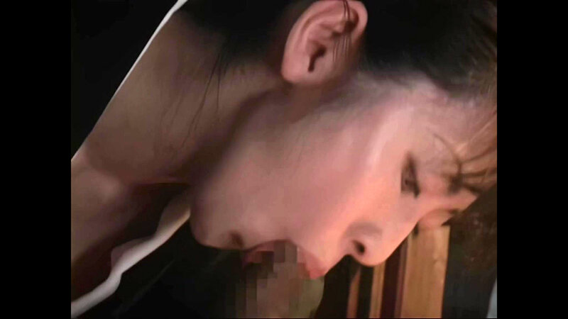 「紫彩乃・西条麗ら熟女女優7人の母子近親相姦中出しドラマ集｜和服巨乳キャバ嬢の禁断愛」のサンプル画像19枚目