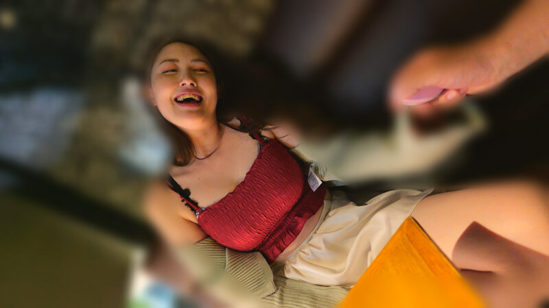 「葉山さゆり 中出しハメ撮りで本気アクメ連発!台本なしのリアルSEXデート体験」のサンプル画像3枚目