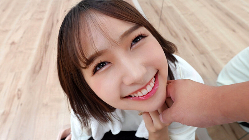 「【素人】巨乳アイドルのハメ撮り中出し映像が流出！マネージャーとの禁断プライベート動画」のサンプル画像3枚目