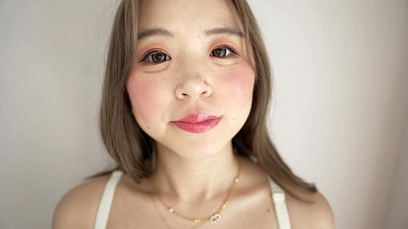 「【菊池はる】素人お姉さんをナンパ！個人撮影で見せる大胆リクエスト対応が話題」のサムネイル