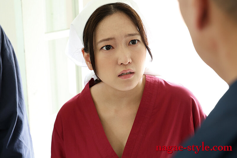 「雨村梨花が魅せる人妻NTR作品｜3P・4Pで寝取られる妻の衝撃映像【寝取られの館14】」のサンプル画像16枚目