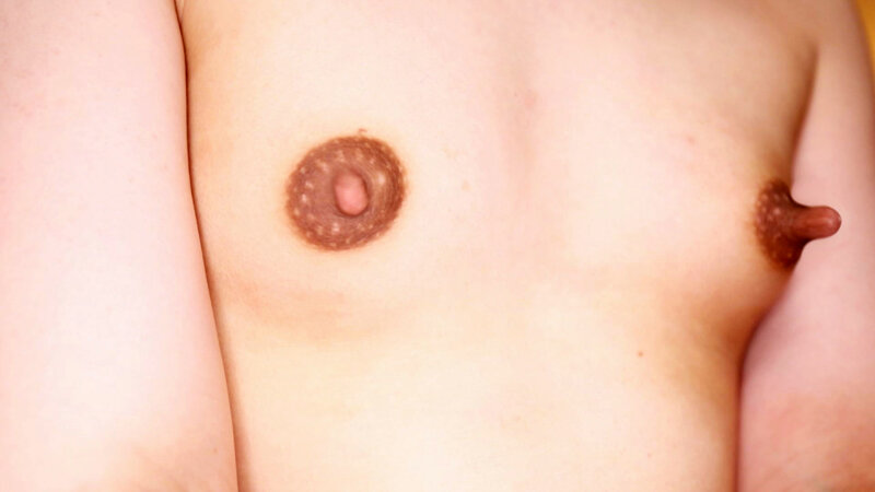 「【ニューハーフ】丸の内OL風の美人お姉さんがアナルセックスで乱れる姿がエロすぎる【男の娘】」のサンプル画像2枚目