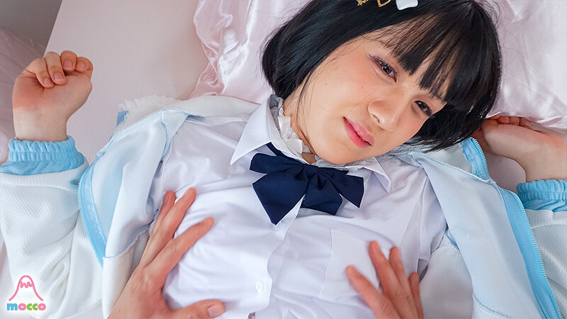 「花宮ひめ 男の娘弟に中出し＆アナルセックスで更生させる濃厚ニューハーフ作品」のサンプル画像3枚目