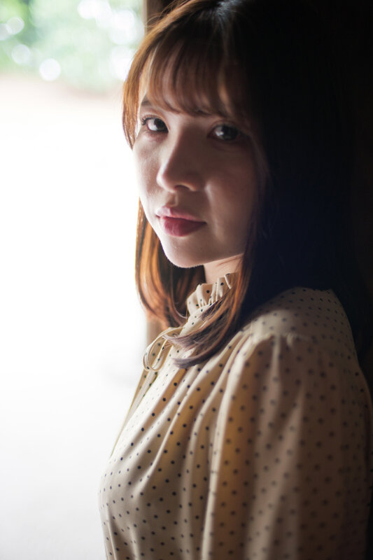 「河北笑茉が電マで絶頂アクメ！拘束羞恥オナニーで何度もイキまくる快感チャレンジ動画」のサンプル画像3枚目