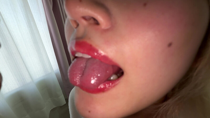 「【安堂はるの】素人お姉さんをナンパ！変態リクエストに応える個人撮影プレイ動画」のサンプル画像7枚目