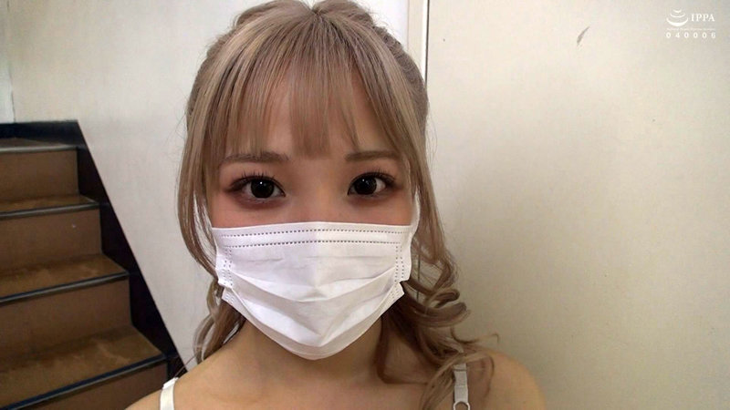 「【素人美少女】野外露出フェラ個撮映像！どこでも大胆にご奉仕する美女11人の過激プレイ集」のサンプル画像7枚目