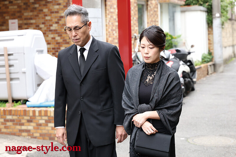 「澄河美花が魅せる禁断の不倫ドラマ|巨乳人妻熟女が背徳の快楽に溺れる衝撃作」のサンプル画像20枚目