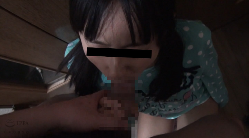 「【素人】尾行押し込み強制わいせつ映像集｜厳選4時間収録の衝撃ドキュメント【盗撮風】」のサンプル画像5枚目