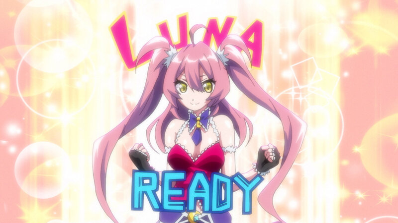 「【処女JK】巨乳女子校生の初体験フェラ＆中出しエッチ「初恋時間。＃5」無料動画」のサンプル画像2枚目