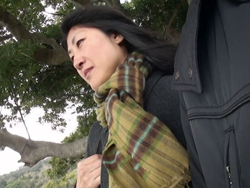 「【熟女】和服美人の艶やかな人生紀行|浴衣姿の色気溢れる大人の魅力をAIリマスターで堪能」のサンプル画像1枚目