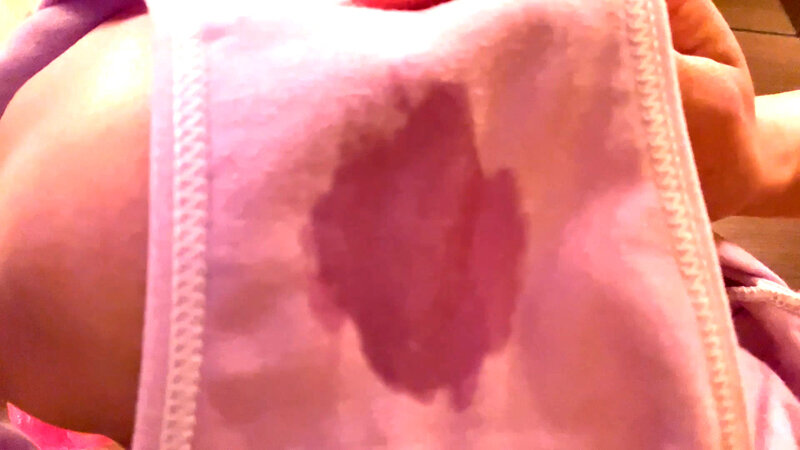 「スレンダー美人お姉さんの自撮りオナニー配信｜ディルド＆バイブで激しく乱れる素人娘」のサンプル画像18枚目