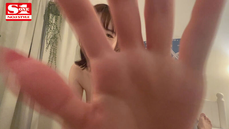 「河北彩花のハメ撮り盗撮映像｜スレンダー美女の秘密のプライベート動画」のサンプル画像7枚目