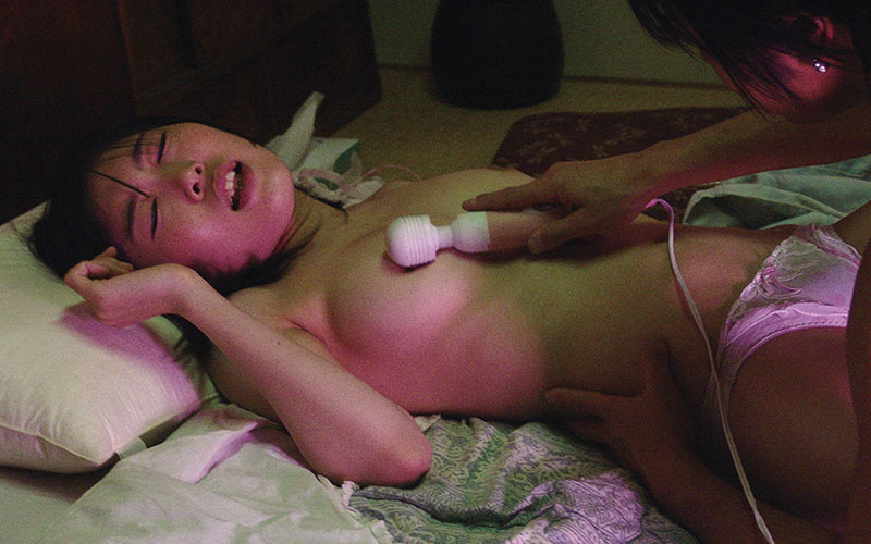 「【熟女】美人妻専門ヘルスで禁断の本番交渉！濃厚180分のリアル体験ドキュメント」のサンプル画像15枚目