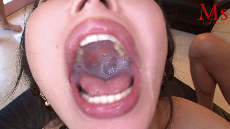 「美少女38人のごっくんフェラ手コキ200発！望月つぼみ・有坂深雪ら豪華共演BEST8時間」のサンプル画像6枚目