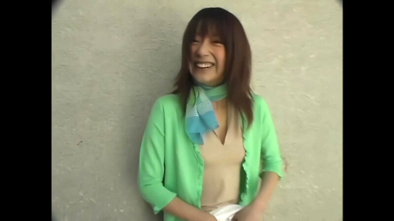 「星りょうの騎乗位テクニックが凄い！美女が魅せる濃厚セックスの魅力を徹底解説」のサンプル画像2枚目