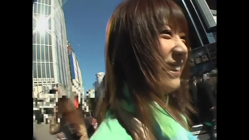 「星りょうの騎乗位テクニックが凄い！美女が魅せる濃厚セックスの魅力を徹底解説」のサンプル画像9枚目