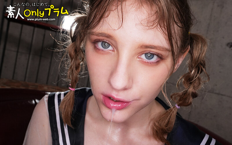 「メロディー・雛・マークス 白人美少女コスプレでオイルマッサージ中出し体験 逆バニー姿が可愛すぎる」のサンプル画像13枚目