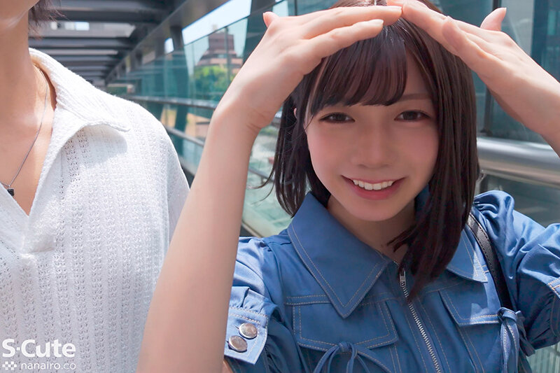 「日向由奈のハメ撮り中出しセックス動画｜145cm美少女がオナニーとフェラで魅せる」のサンプル画像12枚目