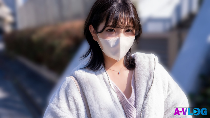 「【素人ギャル】仕事中に抜け出した美女を焦らしプレイで悶絶させて中出しする濃厚セックス」のサムネイル