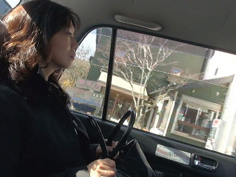 「【熟女】艶やかな和服美人が魅せる人妻の色気|浴衣姿の濃厚プレイ【AIリマスター版】」のサンプル画像1枚目