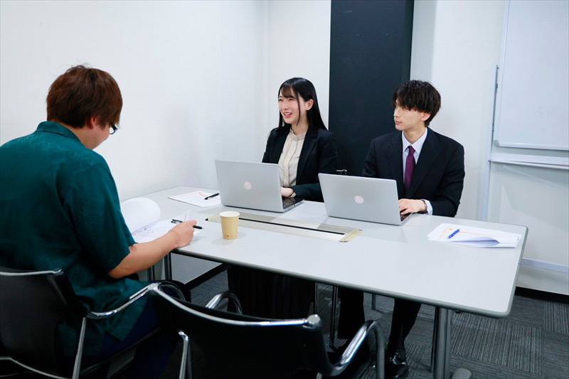 「宮西ひかる「誰にもあげない」独占密着映像|話題の女優が魅せる大人のドラマ作品」のサンプル画像6枚目