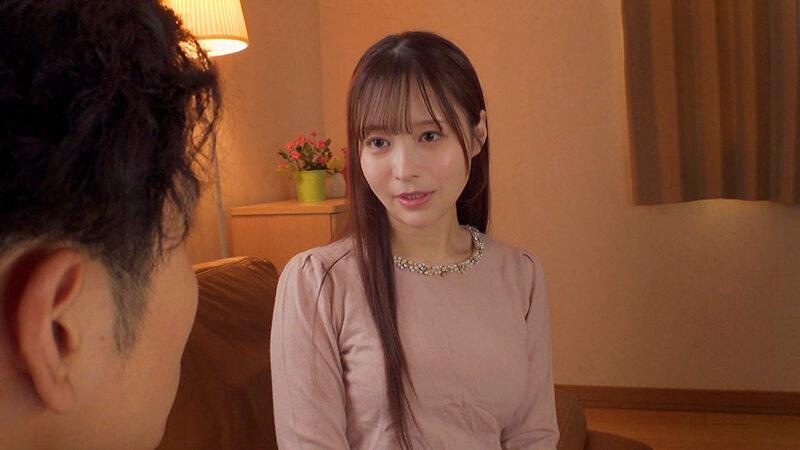 「【天馬ゆい】義母と連れ子の禁断近親相姦NTR！人妻が中出しで乱れる濃密セックス」のサンプル画像2枚目