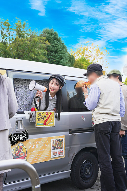 「小野坂ゆいか・望月つぼみが潮吹きアクメに挑戦！バイブイタズラで絶頂する人気AV女優の本気」のサムネイル