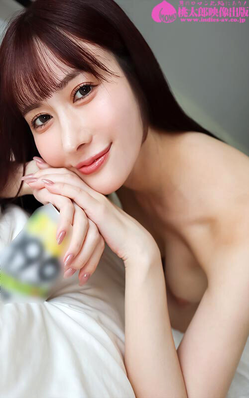 「藤森里穂のツンデレお姉さんが濃厚キス＆中出しで甘えるいちゃラブスレンダー美女との密着セックス」のサムネイル