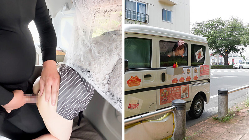 「逢月ひまり バイブ責めで潮吹きアクメ連発！イタズラ企画で絶頂が止まらない人気女優の本気イキ」のサンプル画像6枚目