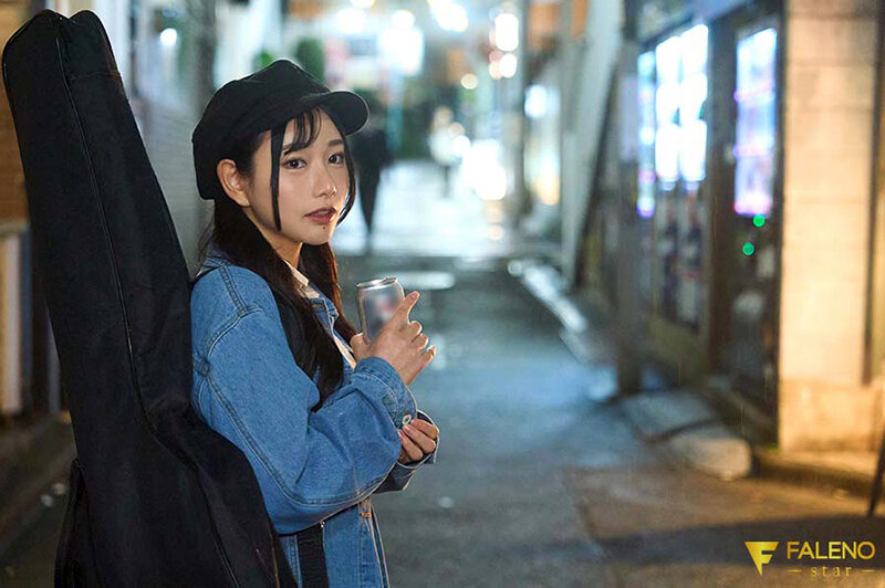 「三葉ちはる×お姉さん系カップル作品｜切ない恋人プレイで魅せる3日間の濃密ラブストーリー」のサムネイル