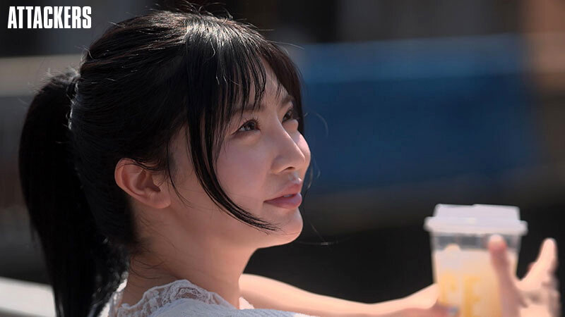 「いいなりなお 中出し解禁！都会の恋物語で魅せる濃密セックス＆本能むき出しプレイ」のサンプル画像6枚目