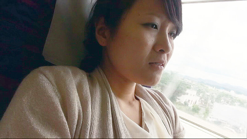 「【熟女】和服美人との甘い再会ドラマ｜浴衣姿の色気漂う大人の恋愛ロマン【AIリマスター】」のサンプル画像1枚目