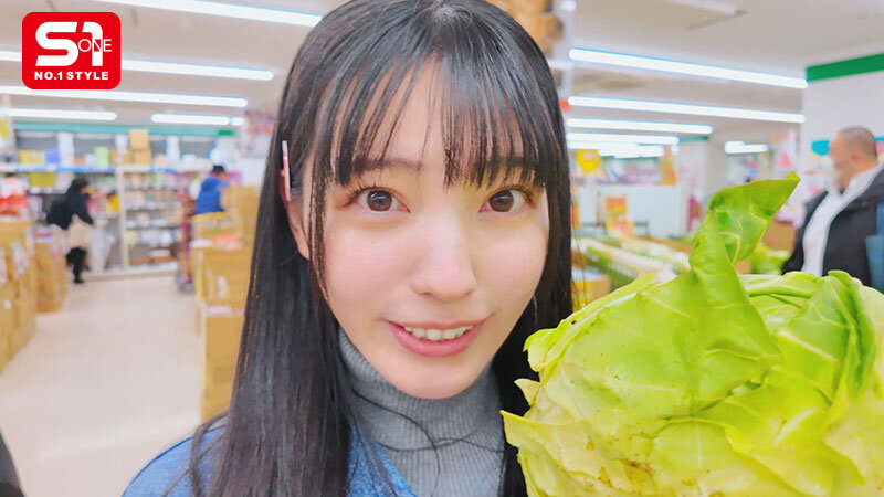 「巨乳グラドル紫堂るいが禁欲解禁で大絶頂アクメ！元子役芸能人の本気オーガズム」のサンプル画像3枚目