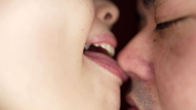 「【横山夏希】美人お姉さんを街角ナンパ！素人風の恥じらいがたまらない濃厚プレイ」のサンプル画像7枚目