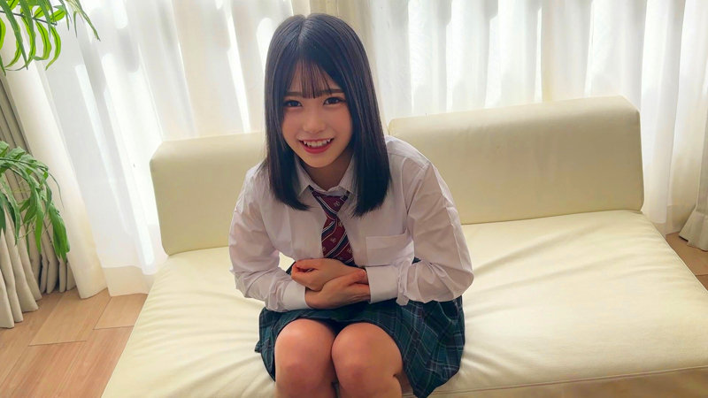 「ひまりちゃん 美少女をナンパして即ハメ中出し！素人フェラ抜き濃厚セックス」のサムネイル