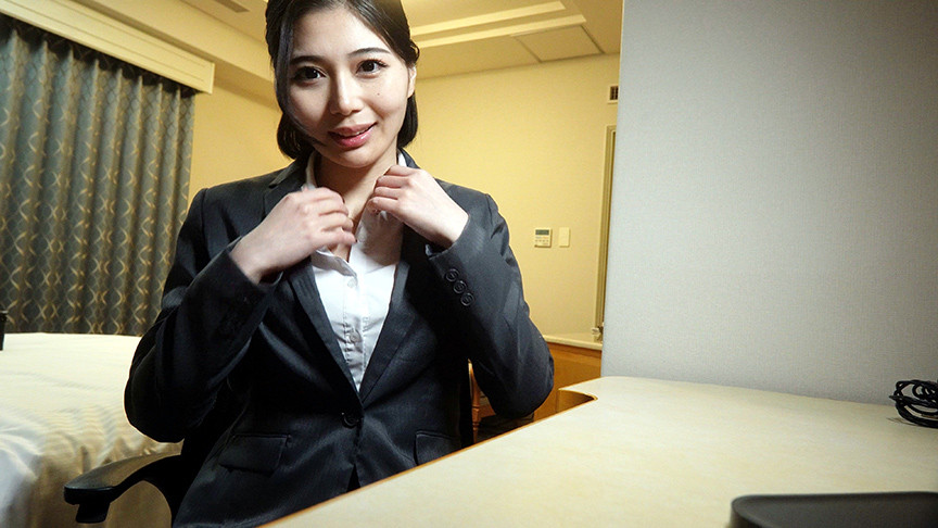 「真野祈の自撮りオナニー動画「あたシコ！」｜美女のひとり遊びを完全収録」のサムネイル