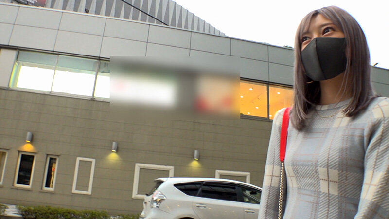 「【素人ギャル】スレンダー微乳美女の濃厚フェラ＆ハメ撮り映像｜借金返済のために体を差し出す女」のサムネイル