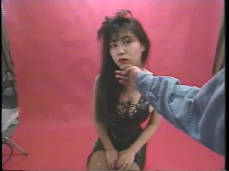 「橘ますみの全身名器プレイが堪能できるAV作品｜人気女優の魅力を徹底解説」のサンプル画像15枚目