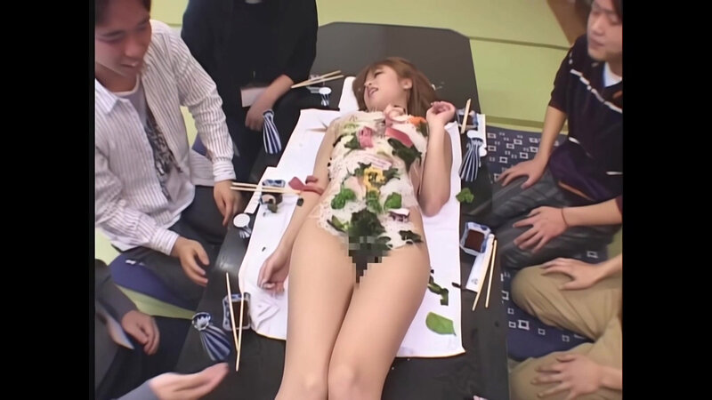 「早坂ひとみ・田中梨子・橋本美歩が魅せる騎乗位!バスガイド&浴衣姿の温泉ファン感謝ツアー」のサンプル画像12枚目