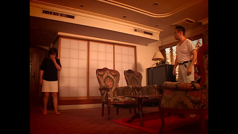 「草野和恵｜ぽっちゃり熟女の禁断近親相姦プレイ｜中出しで絶頂する艶母の秘密」のサンプル画像6枚目