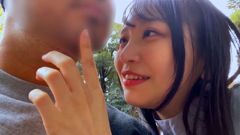 「佐藤ののか（加藤ももか）美乳ネコミミ娘が3P中出しNTRプレイで乱れる濃密セックス」のサムネイル