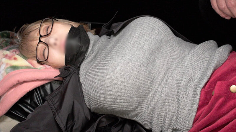 「【素人】盗撮された美女のリアルアクメ映像！隠しカメラが捉えた本気オーガズムの瞬間」のサンプル画像7枚目