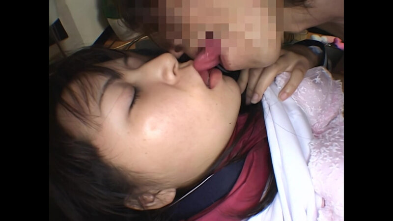 「素人女子校生のセーラー服姿で中出しプレイ｜制服美少女との濃密体験002」のサンプル画像14枚目