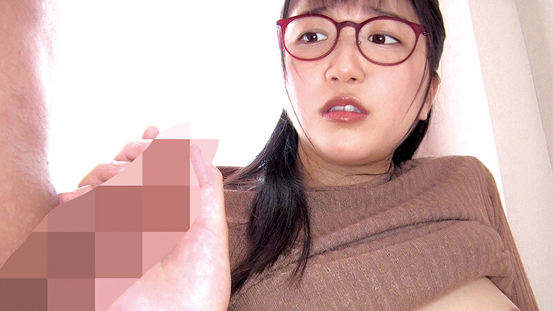 「白夜みくる・如月ましろら美少女5人の中出し孕ませコレクション｜ムッツリ系女優の本気セックス4時間」のサンプル画像2枚目