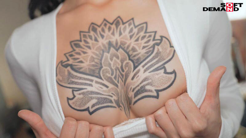 「新人 DJ 選元らな（20）AVデビュー【ニュー個撮】」のサンプル画像5枚目